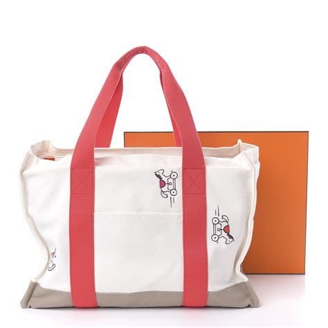 hermes adada bag